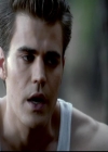 VampireDiariesWorld-dot-org_4x07MyBrothersKeeper0049.jpg