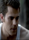 VampireDiariesWorld-dot-org_4x07MyBrothersKeeper0053.jpg