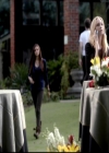 VampireDiariesWorld-dot-org_4x07MyBrothersKeeper0054.jpg