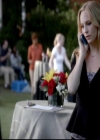 VampireDiariesWorld-dot-org_4x07MyBrothersKeeper0057.jpg