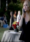 VampireDiariesWorld-dot-org_4x07MyBrothersKeeper0059.jpg