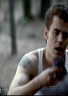 VampireDiariesWorld-dot-org_4x07MyBrothersKeeper0060.jpg