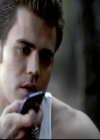 VampireDiariesWorld-dot-org_4x07MyBrothersKeeper0061.jpg