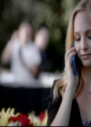 VampireDiariesWorld-dot-org_4x07MyBrothersKeeper0062.jpg