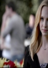 VampireDiariesWorld-dot-org_4x07MyBrothersKeeper0063.jpg