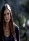 VampireDiariesWorld-dot-org_4x07MyBrothersKeeper0064.jpg