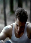 VampireDiariesWorld-dot-org_4x07MyBrothersKeeper0065.jpg