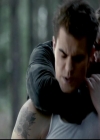 VampireDiariesWorld-dot-org_4x07MyBrothersKeeper0067.jpg