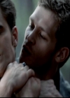 VampireDiariesWorld-dot-org_4x07MyBrothersKeeper0069.jpg