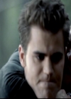 VampireDiariesWorld-dot-org_4x07MyBrothersKeeper0070.jpg