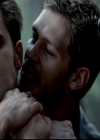 VampireDiariesWorld-dot-org_4x07MyBrothersKeeper0071.jpg