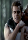 VampireDiariesWorld-dot-org_4x07MyBrothersKeeper0072.jpg