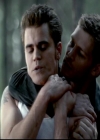 VampireDiariesWorld-dot-org_4x07MyBrothersKeeper0073.jpg