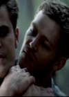 VampireDiariesWorld-dot-org_4x07MyBrothersKeeper0074.jpg