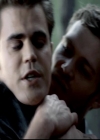 VampireDiariesWorld-dot-org_4x07MyBrothersKeeper0075.jpg