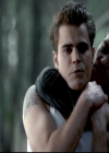 VampireDiariesWorld-dot-org_4x07MyBrothersKeeper0076.jpg