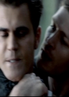 VampireDiariesWorld-dot-org_4x07MyBrothersKeeper0077.jpg