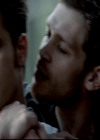 VampireDiariesWorld-dot-org_4x07MyBrothersKeeper0078.jpg
