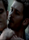 VampireDiariesWorld-dot-org_4x07MyBrothersKeeper0079.jpg