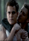 VampireDiariesWorld-dot-org_4x07MyBrothersKeeper0080.jpg