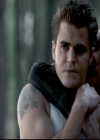 VampireDiariesWorld-dot-org_4x07MyBrothersKeeper0081.jpg