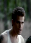 VampireDiariesWorld-dot-org_4x07MyBrothersKeeper0082.jpg