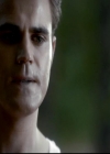 VampireDiariesWorld-dot-org_4x07MyBrothersKeeper0086.jpg