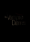 VampireDiariesWorld-dot-org_4x07MyBrothersKeeper0087.jpg
