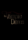 VampireDiariesWorld-dot-org_4x07MyBrothersKeeper0089.jpg