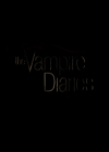 VampireDiariesWorld-dot-org_4x07MyBrothersKeeper0090.jpg