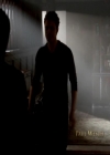 VampireDiariesWorld-dot-org_4x07MyBrothersKeeper0094.jpg