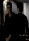 VampireDiariesWorld-dot-org_4x07MyBrothersKeeper0095.jpg