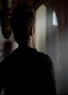 VampireDiariesWorld-dot-org_4x07MyBrothersKeeper0096.jpg