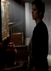 VampireDiariesWorld-dot-org_4x07MyBrothersKeeper0097.jpg