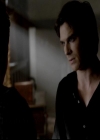 VampireDiariesWorld-dot-org_4x07MyBrothersKeeper0148.jpg