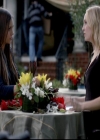 VampireDiariesWorld-dot-org_4x07MyBrothersKeeper0182.jpg