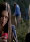 VampireDiariesWorld-dot-org_4x07MyBrothersKeeper0183.jpg