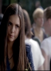 VampireDiariesWorld-dot-org_4x07MyBrothersKeeper0184.jpg