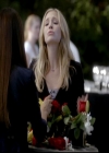 VampireDiariesWorld-dot-org_4x07MyBrothersKeeper0185.jpg