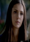 VampireDiariesWorld-dot-org_4x07MyBrothersKeeper0186.jpg
