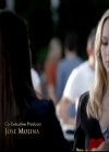 VampireDiariesWorld-dot-org_4x07MyBrothersKeeper0188.jpg