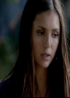VampireDiariesWorld-dot-org_4x07MyBrothersKeeper0190.jpg