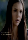 VampireDiariesWorld-dot-org_4x07MyBrothersKeeper0191.jpg