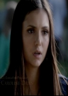 VampireDiariesWorld-dot-org_4x07MyBrothersKeeper0192.jpg