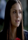 VampireDiariesWorld-dot-org_4x07MyBrothersKeeper0193.jpg