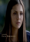 VampireDiariesWorld-dot-org_4x07MyBrothersKeeper0194.jpg
