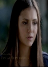 VampireDiariesWorld-dot-org_4x07MyBrothersKeeper0195.jpg