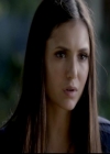 VampireDiariesWorld-dot-org_4x07MyBrothersKeeper0196.jpg