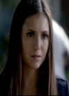 VampireDiariesWorld-dot-org_4x07MyBrothersKeeper0197.jpg