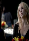 VampireDiariesWorld-dot-org_4x07MyBrothersKeeper0198.jpg